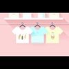 cute_clothes658